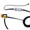  Stockrüttler Spyder mit integrierter Elektronik Vibratec Stockrüttler Spyder 50P mit integrierter Elektronik 12451475